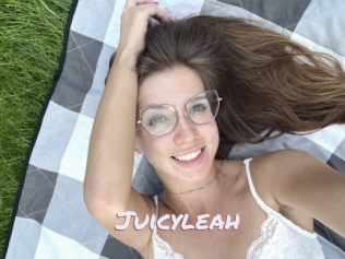 Juicyleah