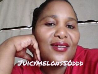 Juicymelons50ddd