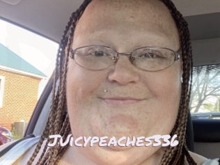 Juicypeaches336