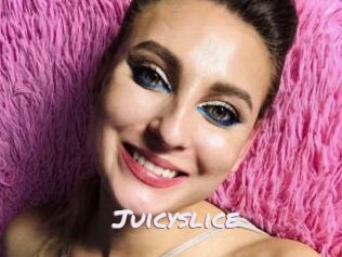 juicyslice Deutsche Sexcams