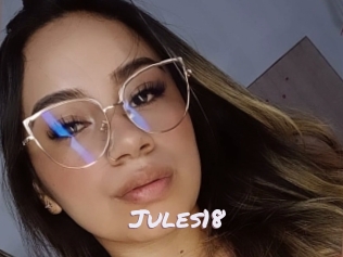Jules18