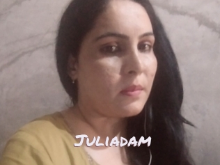 Juliadam