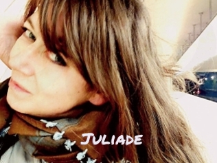 Juliade