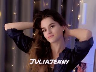 Juliajenny
