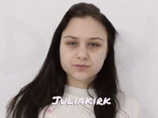 Juliakirk