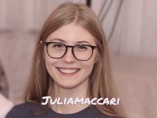 Juliamaccari