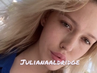 julianaaldridge Deutsche Sexcams