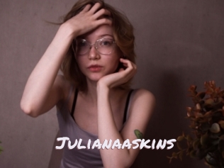 Julianaaskins