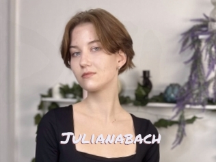 Julianabach