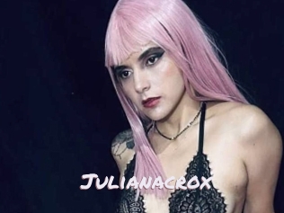 Julianacrox