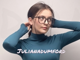 Julianadumford