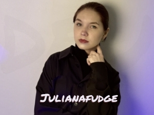 julianafudge Deutsche Sexcams