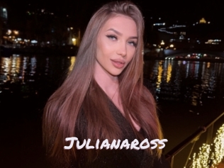 julianaross Deutsche Sexcams