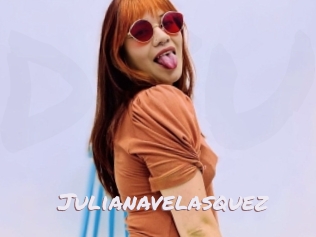 Julianavelasquez