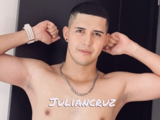 Juliancruz