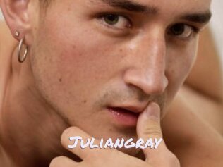 Juliangray