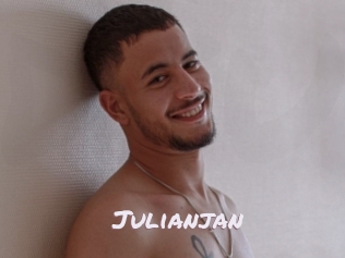 Julianjan