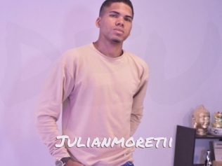 julianmoretii Deutsche Sexcams