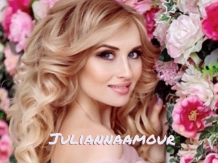Juliannaamour