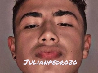 julianpedrozo Deutsche Sexcams