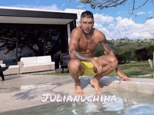 julianuchiha Deutsche Sexcams