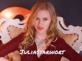 juliastarwort Deutsche Sexcams