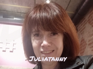 Juliatanny
