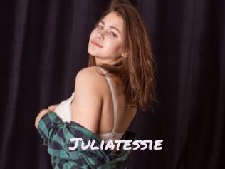 juliatessie Deutsche Sexcams
