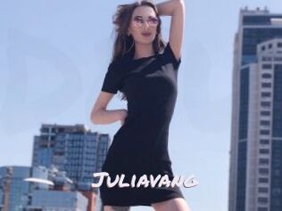Juliavang