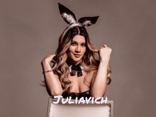 juliavich Deutsche Sexcams