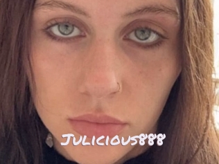 Julicious888