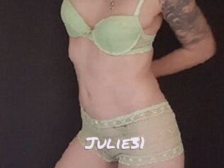 Julie31