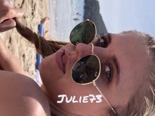 Julie73