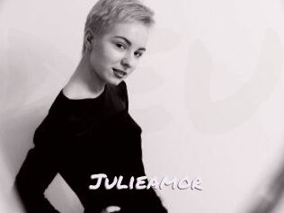 Julieamor