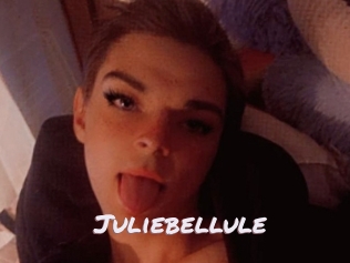 juliebellule Deutsche Sexcams