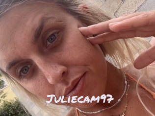 Juliecam97