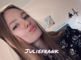 Juliefrank