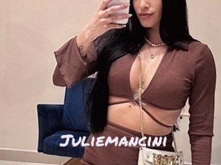 Juliemancini