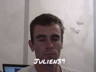 Julien39