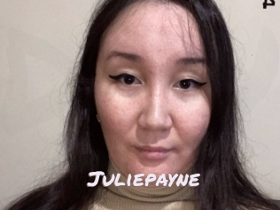 Juliepayne