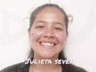 Julieta_seven