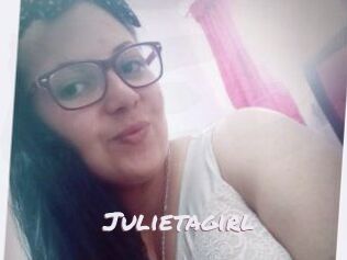 Julietagirl