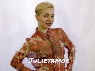 Julietamor