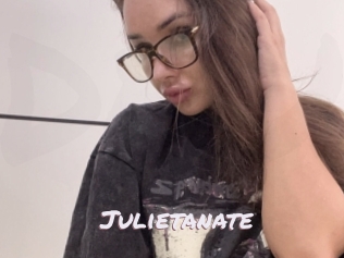 Julietanate