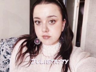 Julietasty