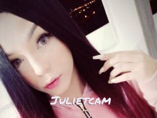 Julietcam