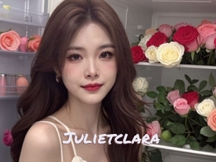 Julietclara