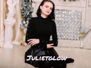 Julietglow