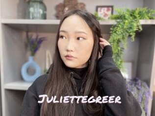juliettegreer Deutsche Sexcams