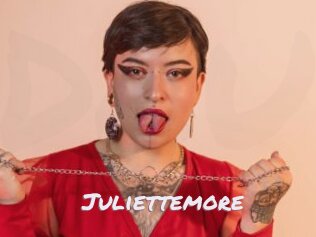 juliettemore Deutsche Sexcams